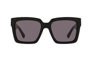 عینک آفتابی بوتگا ونتا - مشکی