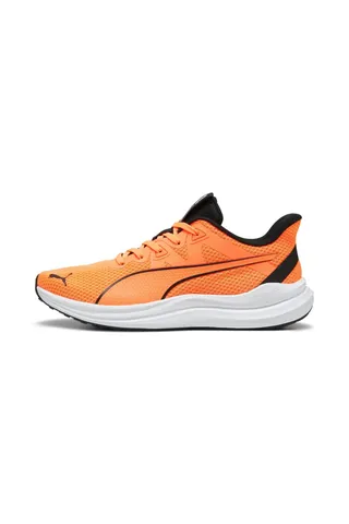 <span class="text-styled__StyledSpan-sc-d280c10c-1 dvOaRP">Puma< span>کفش ورزشی و دویدن مردانه Reflect Lite