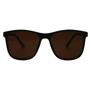 عینک آفتابی مورل مدل 78012 POLARIZED