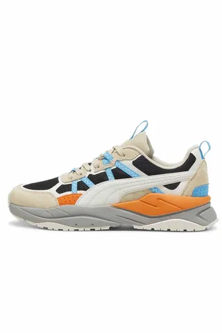 <span class="text-styled__StyledSpan-sc-d280c10c-1 dvOaRP">Puma< span>کفش اسپرت مردانه ایکس ری تور 392317-06 چند رنگ