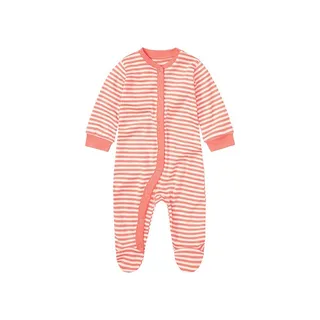 سرهمی نوزادی لوپیلو مدل IKIDS121