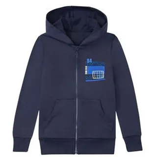 سویشرت پسرانه اس.اولیور مدل New2024