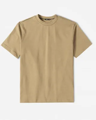 تیشرت ساده 95199
