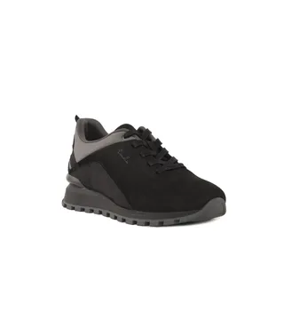 کفش Leather Mix ورزشی مردانه Atropat Sneaker III