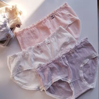 شورت پنبه ای کد ۵۴۵۳