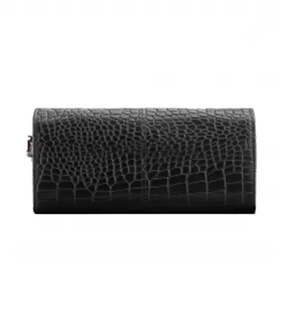 کیف دستی چرم طبیعی زنانه اورز مدل دالاس