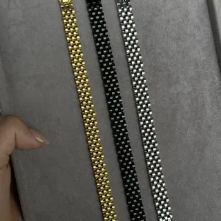 دستبند رولکس