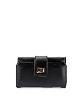 کیف پول زنانه ال سی وایکیکی