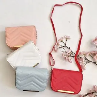 کیف دوشی زیگ زاگی ۳۹۳۰۰۴۶۷ ۱