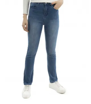 شلوار جین زنانه جوتی جینز JootiJeans کد 41781804