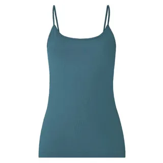 تاپ زنانه اسمارا مدل 17061510