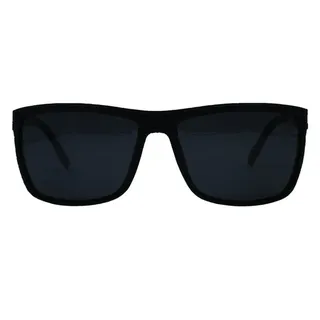 عینک آفتابی اوگا مدل 78051 POLARIZED