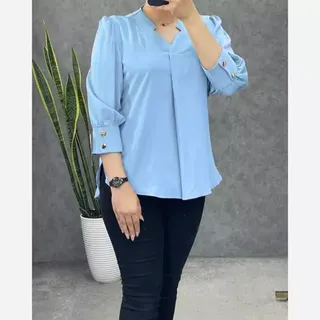 شومیز مجلسی عیدانه سلطان 