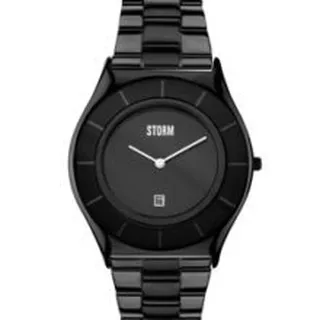 ساعت مچی مردانه استورم(Storm) اصل| مدل ST 47197 SL