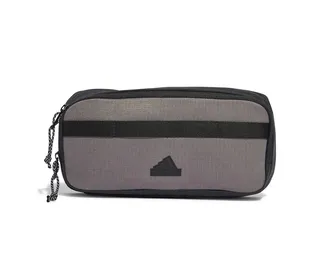 Adidasکیف رودوشی Cxplr Bumbag