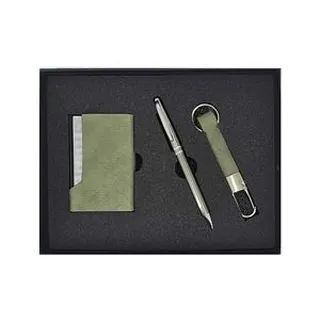 ست هدیه مدل اداری کد 1630 2