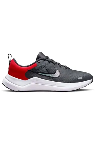 <span class="text-styled__StyledSpan-sc-d280c10c-1 dvOaRP">Nike< span>Downshifter 12 Dm4194-001 کفش پیاده روی