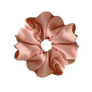 کش مو زنانه مدل SC1130