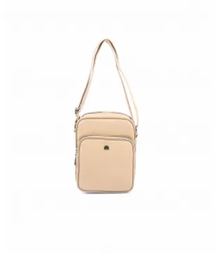 کیف دوشی زنانه بیسراک Bisrak مدل SL-WomenBag-508