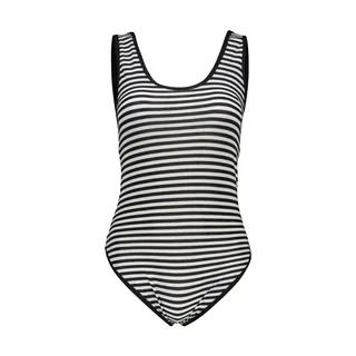 مایو زنانه مدل pl605