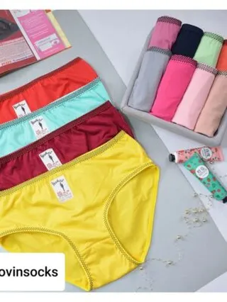 شورت کش خالدار1055(مناسب44-46) 2XL