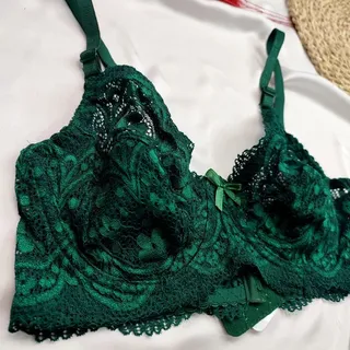 سوتین فنردار «دلینا»