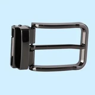 سگک کمربند مردانه مدل SZ2