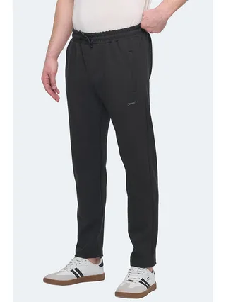 شلوار ورزشی مردانه اسلازنگر