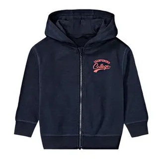 سویشرت پسرانه لوپیلو مدل TGP-s1