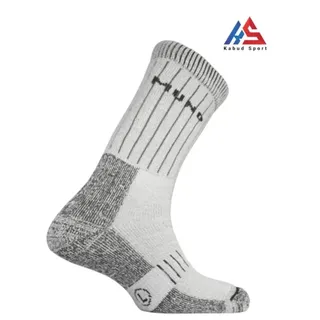 جوراب کوهنوردی موند مدل TEIDE CO