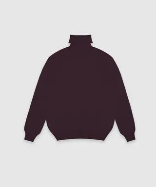 بلوز مردانه کد 4991