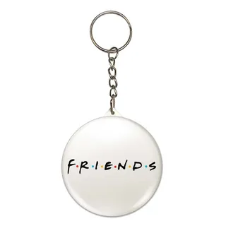 جا کلیدی طرح فرندز کد 40015