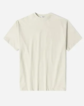 تیشرت طرح دار 96860