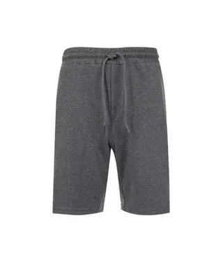 شلوارک مردانه وینترهارت WinterHart کد M2094001SR