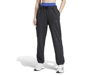 Adidasآموزش شلوار گرمکن Adidas Power Pant