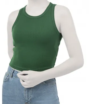 تاپ نخی زنانه ادورا مدل 15251550