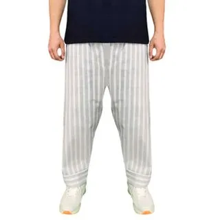 شلوار مردانه مدل 10