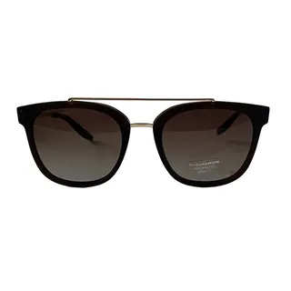 عینک آفتابی ویفرر پلاریزه تی-شارج مدل T9064 2P