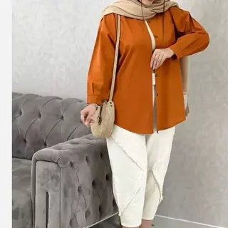 مانتو داکرون(ارسال رایگان.قبل از خرید حتمااا موجودی بگیرید)