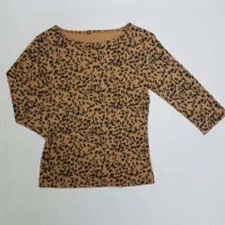 بلوز زنانه 26645