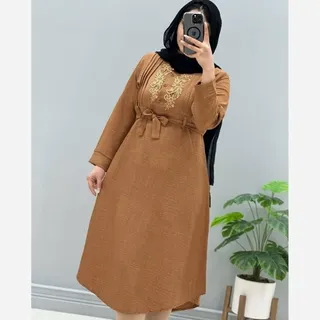  مانتو زنانه کفتان زنانه مانتو بلند