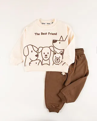 ستBest friend نیلسام ۸۹۹ کد C000258