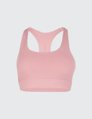 نیم تنه ورزشی زنانه اسپورتلند Agri W