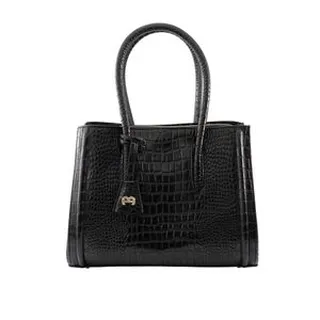 کیف دستی زنانه منط مدل 4065 کد 91747