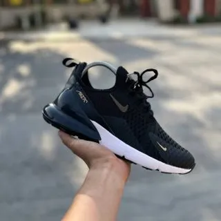 Nike Air20 حمایتی (کد60)