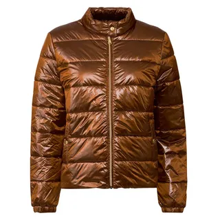 کاپشن زنانه اسمارا مدل 17671293