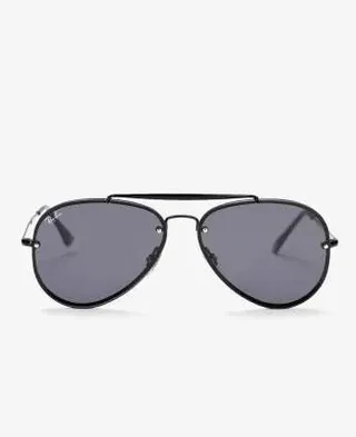 عینک آفتابی Ray-Ban Blaze