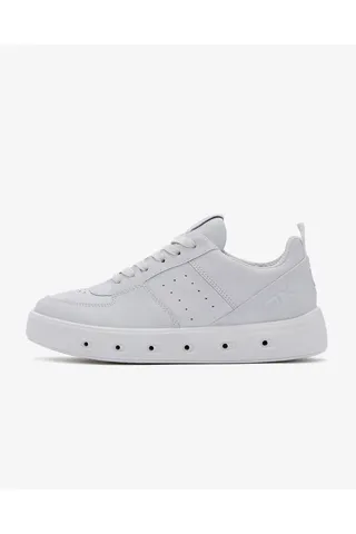 <span class="text-styled__StyledSpan-sc-d280c10c-1 dvOaRP">Ecco< span>Street 720 W Sneaker کفش ورزشی سفید زنانه