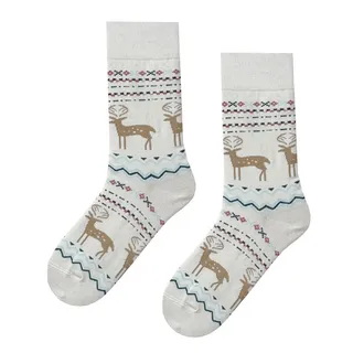 جوراب زنانه ال سون کد PH936