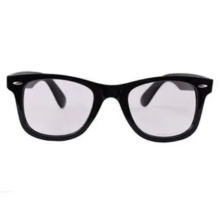 فریم عینک طبی مدل 12123